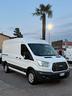 furgone-ford-transit-290-2-0tdci-ecoblue-trend-pas