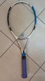 Racchetta Pro Kennex