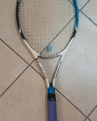 Racchetta Pro Kennex