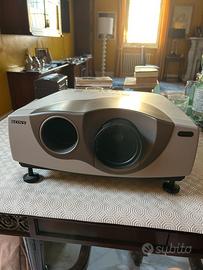 Videoproiettore Sony VPL-VW10HT