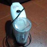 macchina Lavazza a modo mio pezzo di ricambio