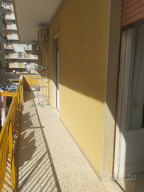 Vendita appartamento