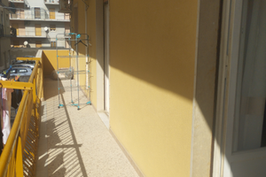 Vendita appartamento