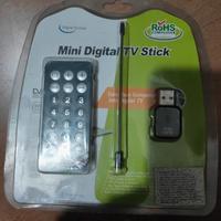 sintonizzatore TV  x PC