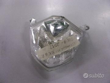 Fanale stop KAWASAKI ZX6R ZX10R Z 750 1000