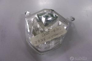 Fanale stop KAWASAKI ZX6R ZX10R Z 750 1000