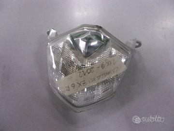 Fanale stop KAWASAKI ZX6R ZX10R Z 750 1000