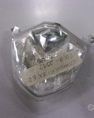 Fanale stop KAWASAKI ZX6R ZX10R Z 750 1000