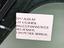 Immagine 22