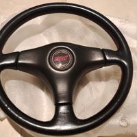 Volante Nardi Subaru Impreza B22, STI, GC8, WRX 