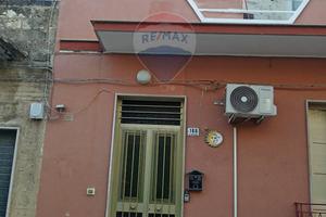 Casa Indipendente - Avola