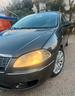 fiat-croma-2-4-multijet-20v-aut-must