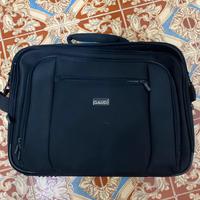 Borsa Gaudì per computer