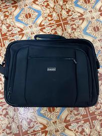 Borsa Gaudì per computer