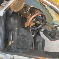 Golf 4 1.9 TDI  90cv