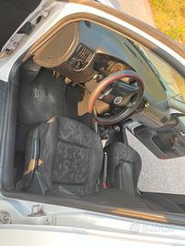 Golf 4 1.9 TDI  90cv