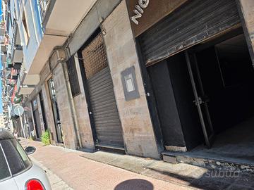 locale commerciale taranto