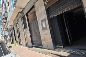 locale commerciale taranto