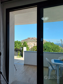 Le tue vacanze in Sardegna in totale relax