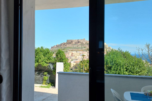 Le tue vacanze in Sardegna in totale relax