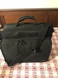 Borsa porta computer