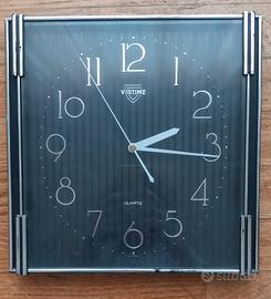 Orologio da parete vintage Virtime
