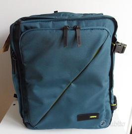 Zaino American Tourist da cabina  Ryan Air-NUOVO