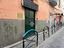 Immagine 2