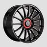 set-cerchi-in-lega-18-seventy9-scf-2-glossy-black