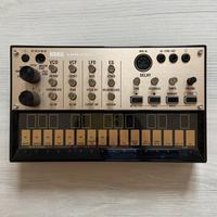 Korg Volca Keys