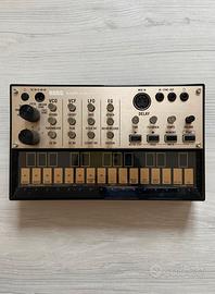 Korg Volca Keys