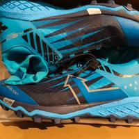 scarpe da trekking Raidlight revolutiv protect