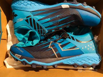 scarpe da trekking Raidlight revolutiv protect