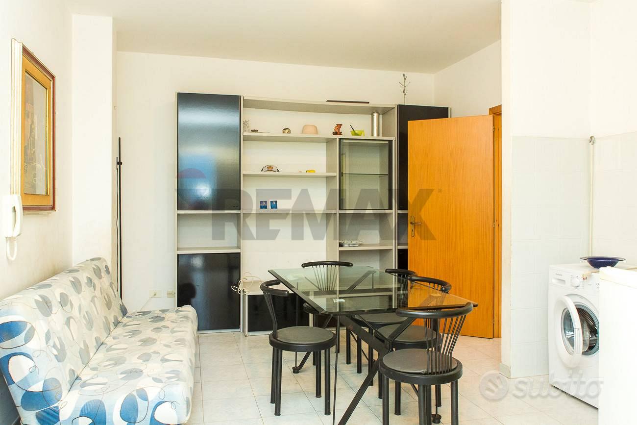 Appartamento – Mascali, Sant'Anna, Fondachello - Vista 2
