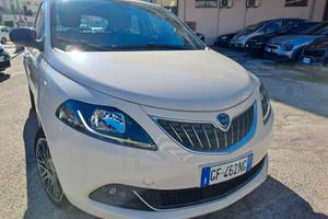 Lancia Ypsilon 1.0 FireFly 5 porte S&S Hybrid Ecoc