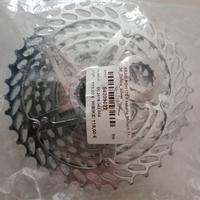 Cassetta SRAM PG-1170 11-36
