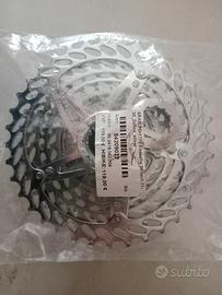 Cassetta SRAM PG-1170 11-36