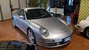 porsche-997-911-porsche-carrera-s-coupe-book-servi