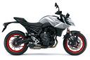 suzuki-gsx8-s