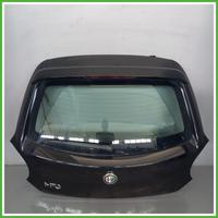 Portellone Cofano Posteriore ALFA ROMEO MiTo 10 20