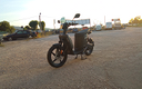 scooter-elettrico-nuovo-askoll-xkp-70-2-8