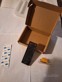 Portautensili magnetico 