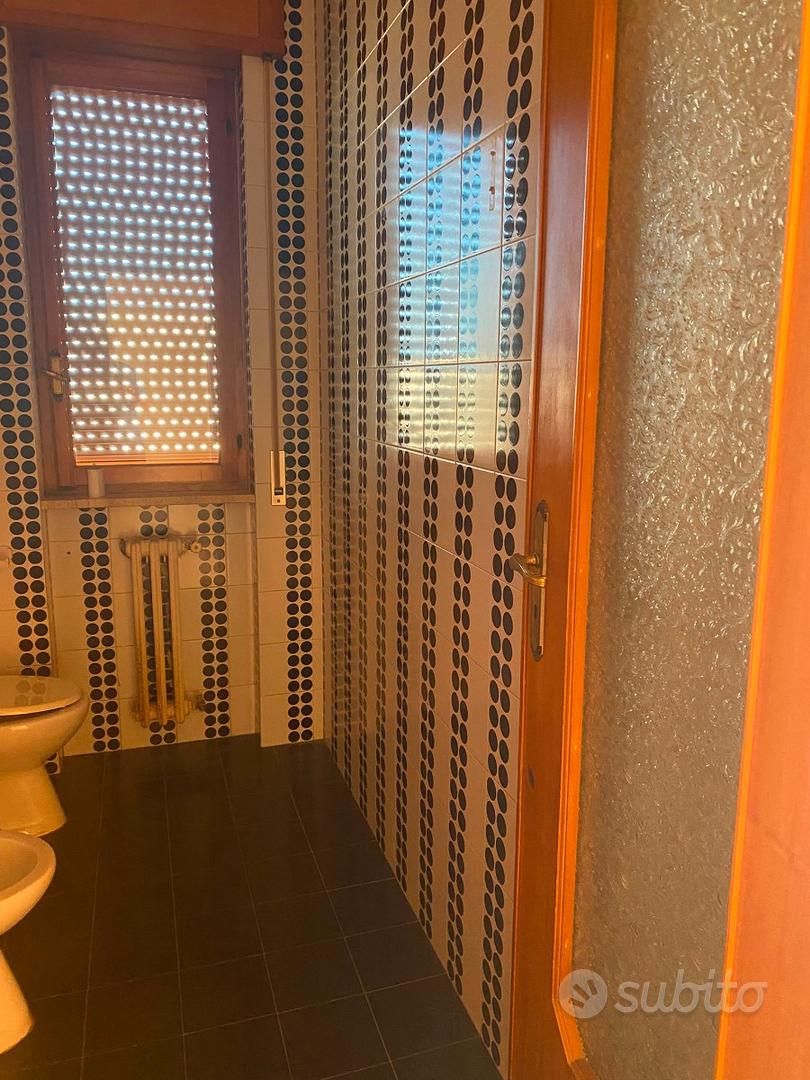 Appartamento – Manfredonia, Foggia - Vista 5