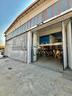 capannone-industriale-senago-cod-rif-3326954vcg-