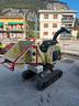 biotrituratore-cingolata-negri-r240-honda-gx630