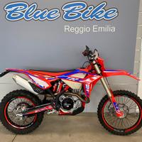 Beta RR390 mod. 2022