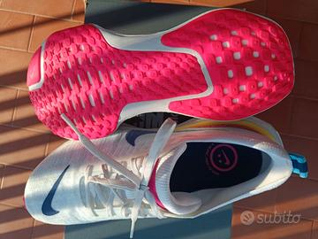 Nike Nike Invincible 3 - Scarpe da corsa da uomo