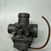carburatore mikuni 28 