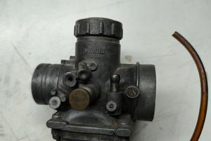 carburatore mikuni 28 