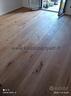 raffinata-doga-toscana-xl-in-rovere-oliato-click